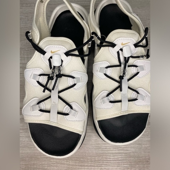 Nike Air Max KOKO Serena Sandal NEW - Picture 7 of 10